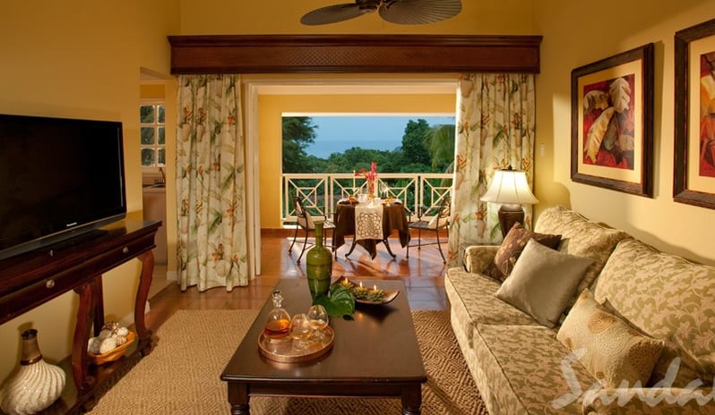 SANDALS OCHI - V1 (2)